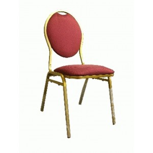 Balmoral steel-TP 39.00<br />Please ring <b>01472 230332</b> for more details and <b>Pricing</b> 